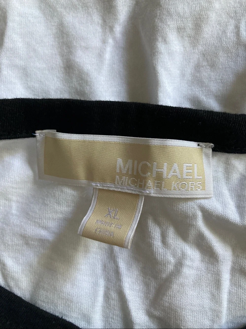 Michael Kors michael kors